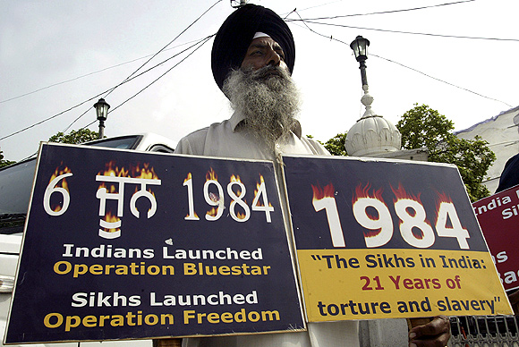 scaskscentretofilestatusreportonsitprobeinantisikhriots